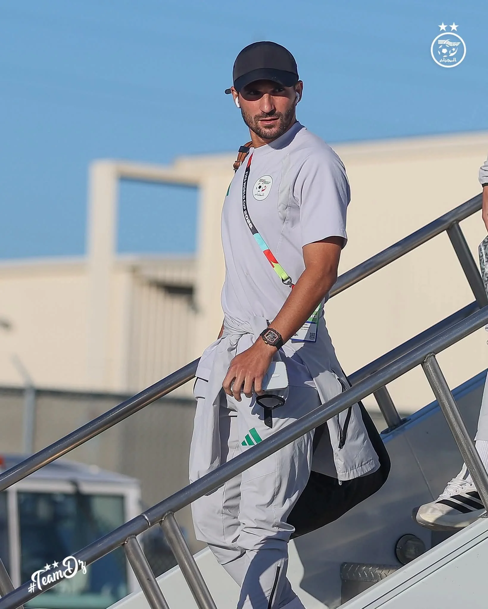 FB_IMG_1782041582111.webp