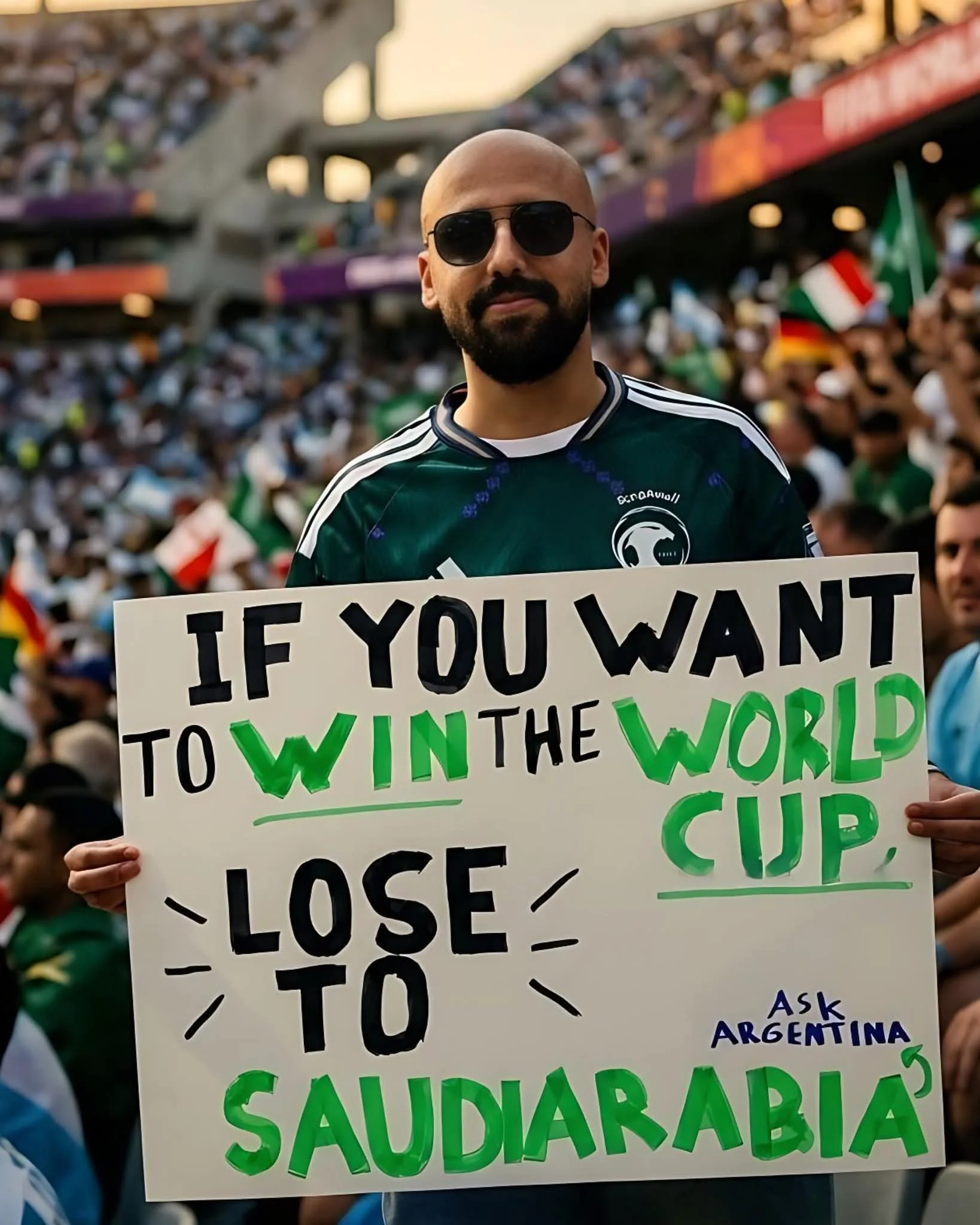 FB_IMG_1782058763480.webp