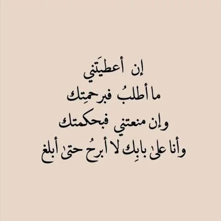1782072506131.webp