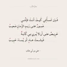 images (2).webp