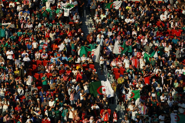 reuters_6a39f7dc-1782183900.webp