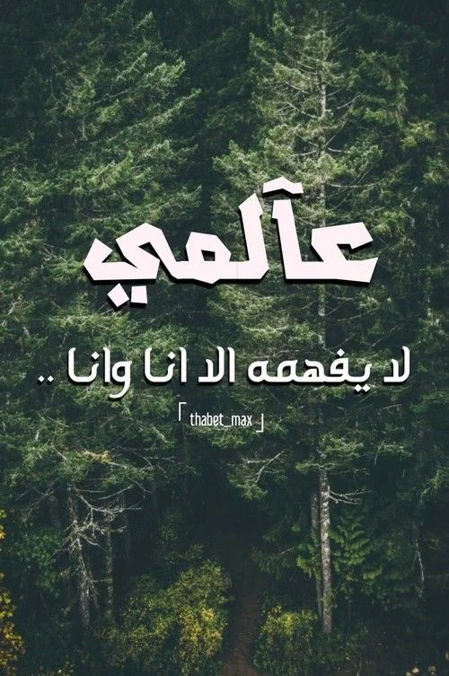 9b06e13389afb03aa290dfb12ed038b0.webp