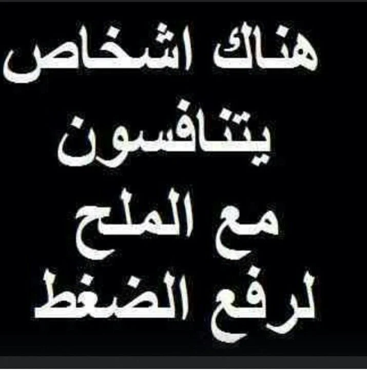 aa9824889fd1ab667715066b702c3975.webp