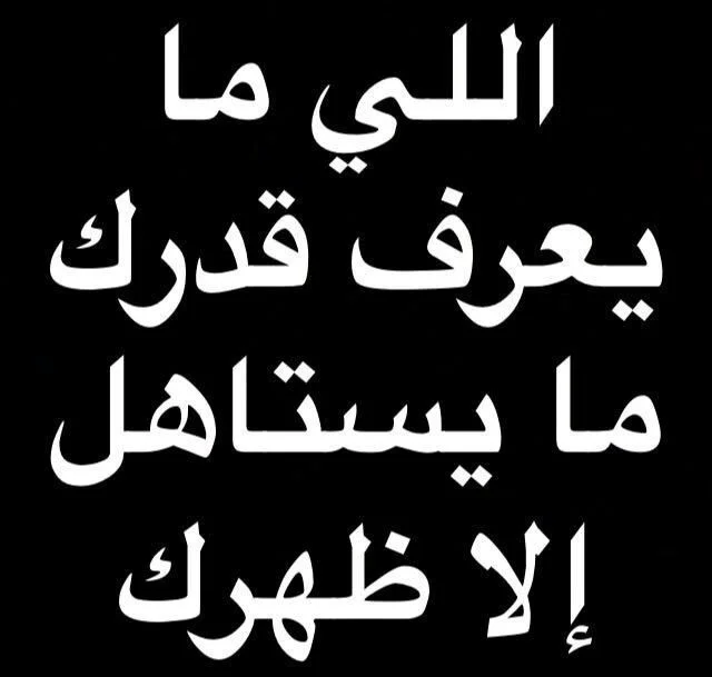74cc65513fb26d2e82ee145677cd8296.webp