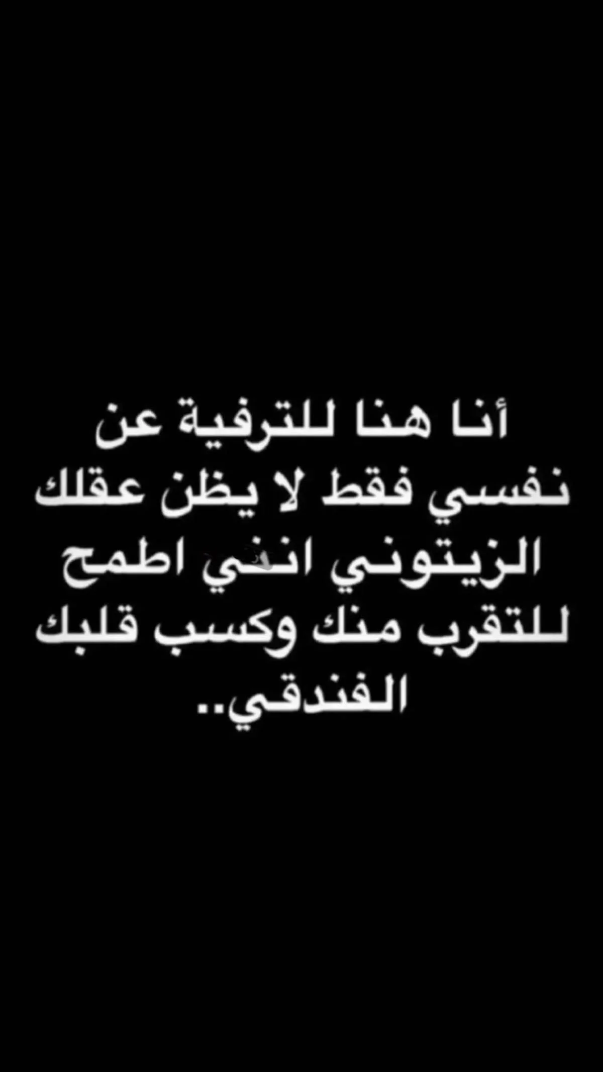 cf320099196287004f47a3c9554ffab6.webp