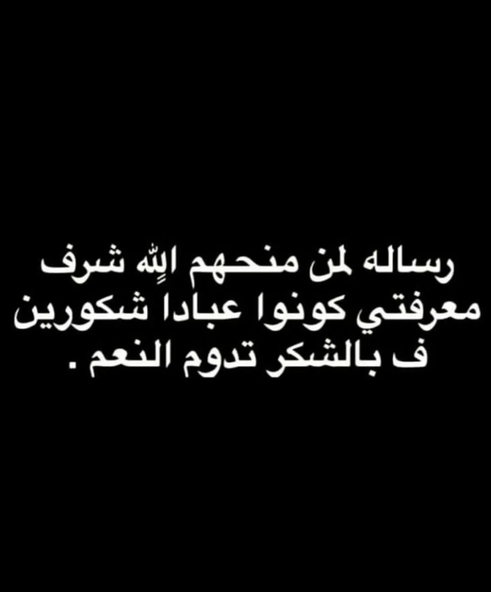 96bc76fb235859a4a4e68789592ea250.webp