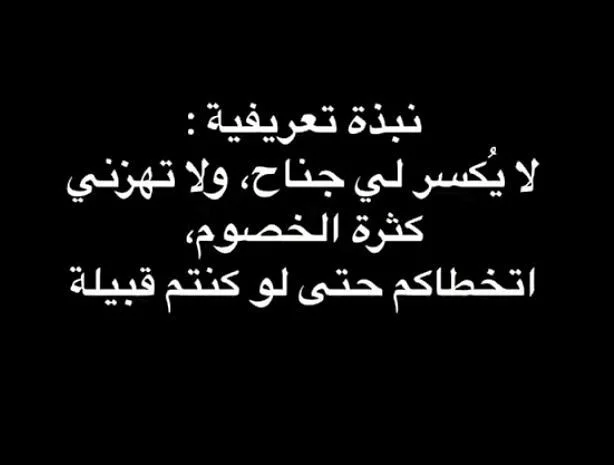 585aa103d8bd960db9ba9feabf6e52e0.webp