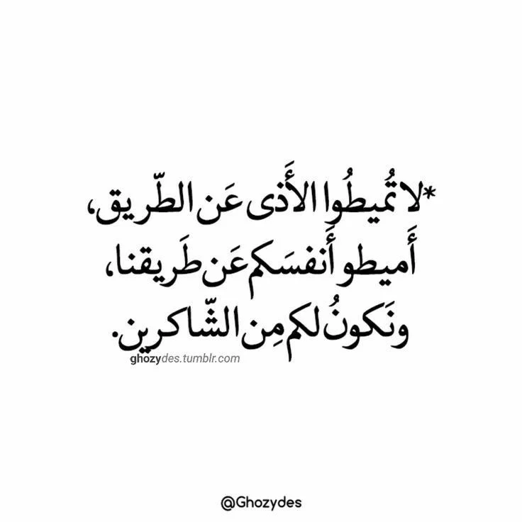 7ec2089a1d2f85a6e35e8f1d412232fb.webp