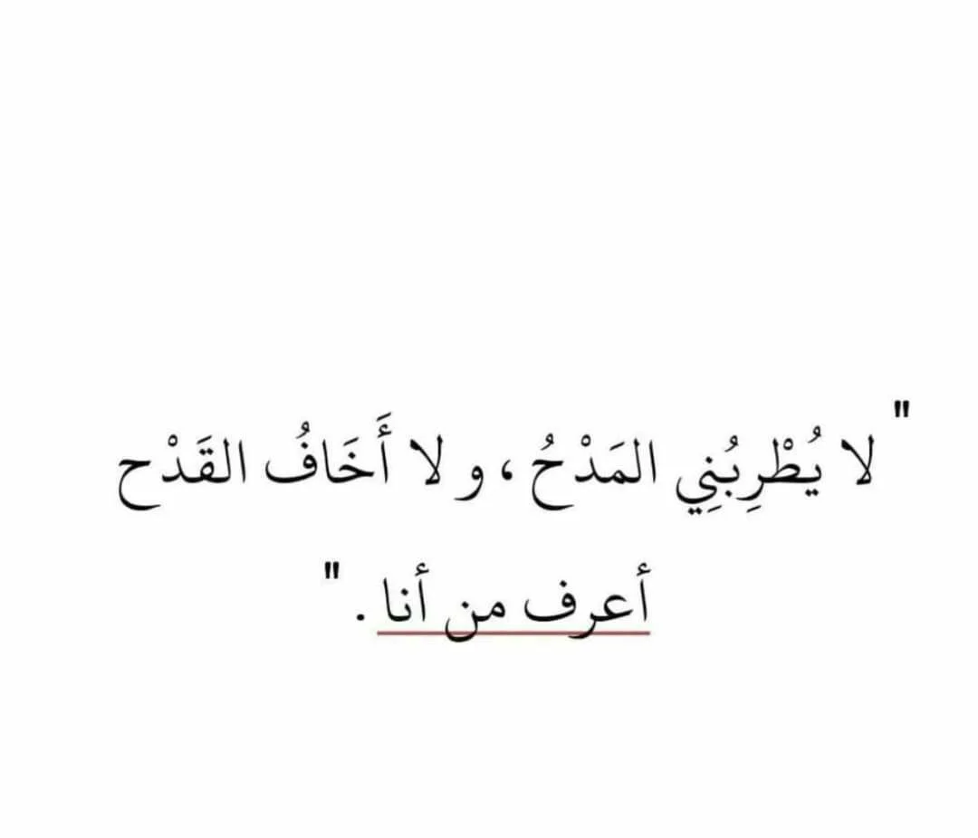 402611fc3c6abac90951cd87b2a4b59b.webp