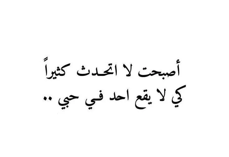 55047777fdd61d2a77a5dedaa5f947b1.webp