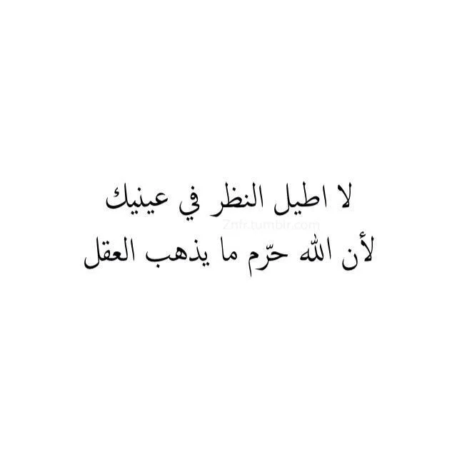 964df47eb0715118d51549ce082f1bd2.webp