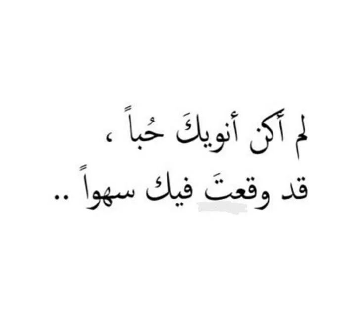 ce4774077ab3fe54a5f1ec5766cb1b13.webp