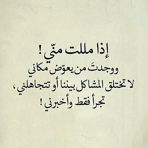 7fd1cf578f0dfdbf724d607d38d24e42.webp