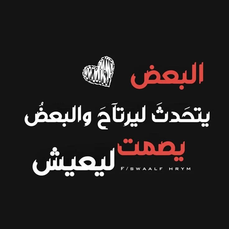 268db5560693a0ee6f18e08b3d5da4d7.webp