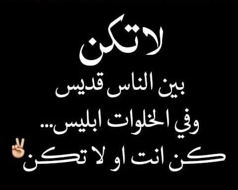 dd8a2a45bebcb792e314887ce4e27a0e.webp