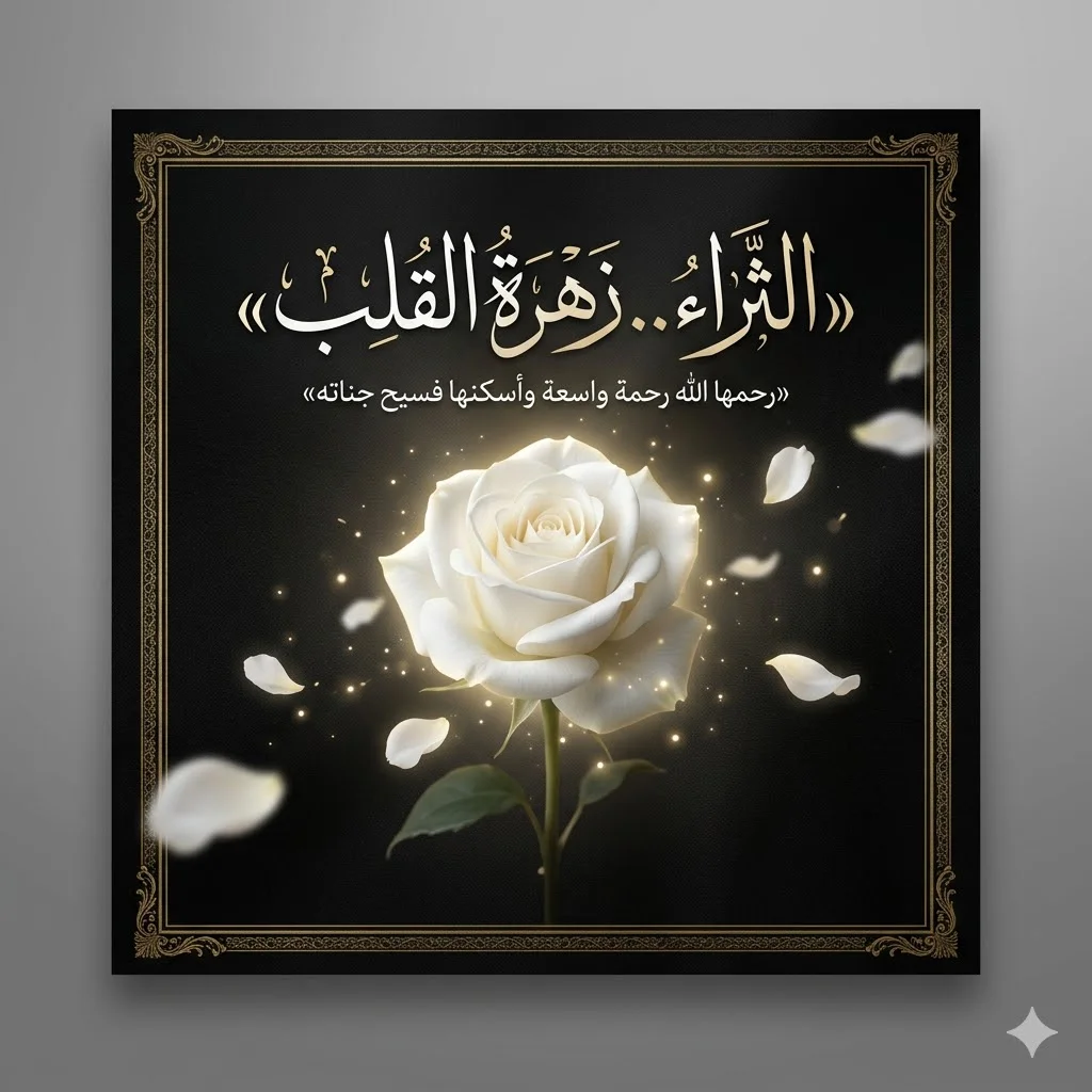 1782398240560.webp