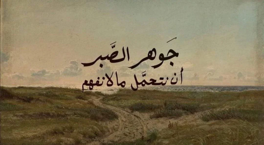 1782571654630.webp