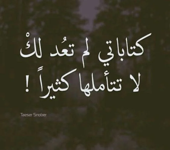 942084a5f10787edcf19ccec48b607fc.webp