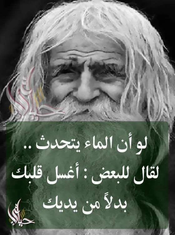 02ba55153b61060d492ccac2905feea8.webp