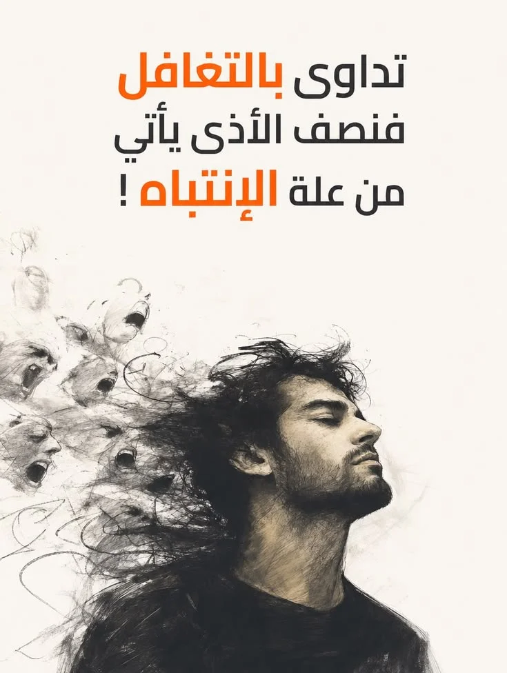 797b9369300e030de1236a2e3a203312.webp