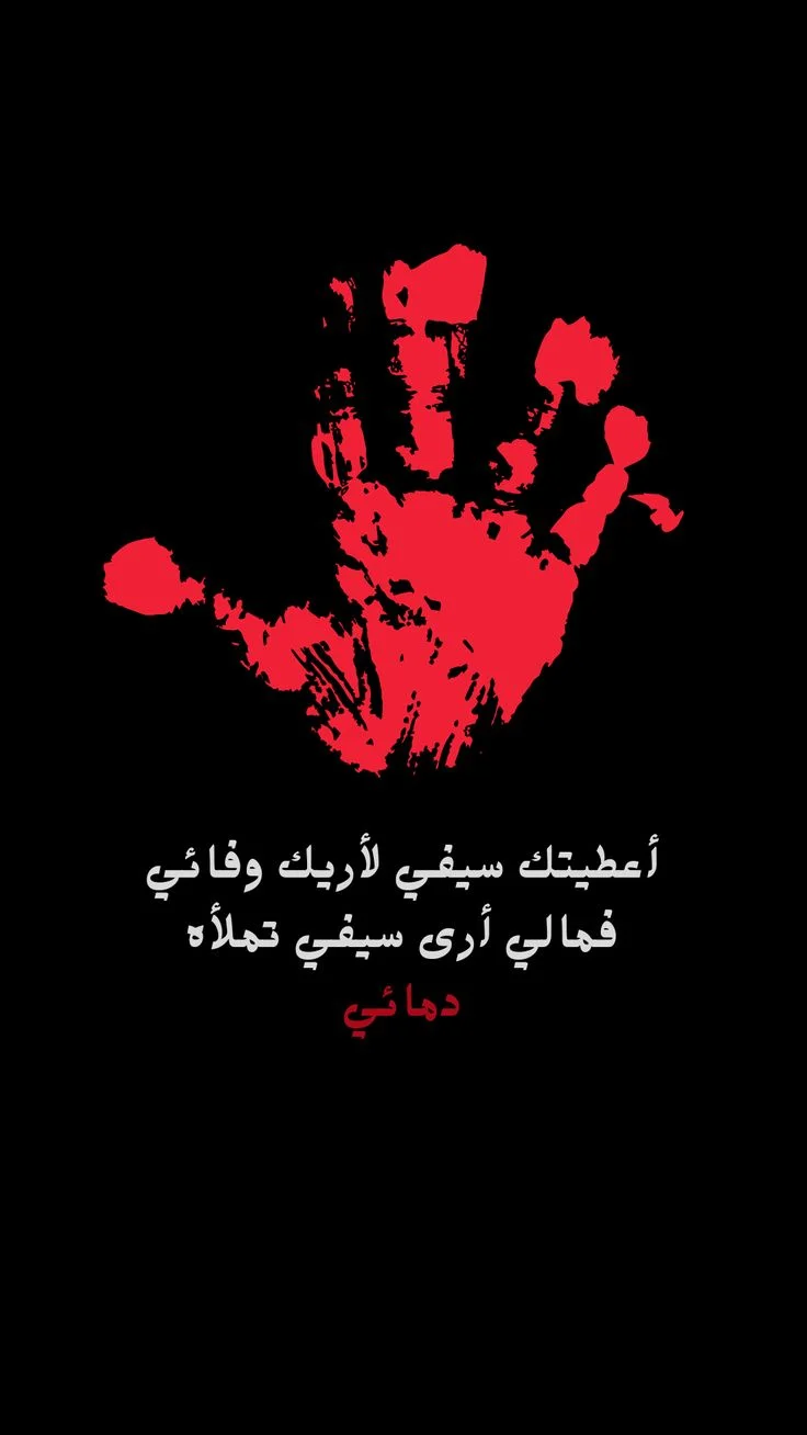 92dd47c9c06f6e9356c632afed1e5eaf.webp