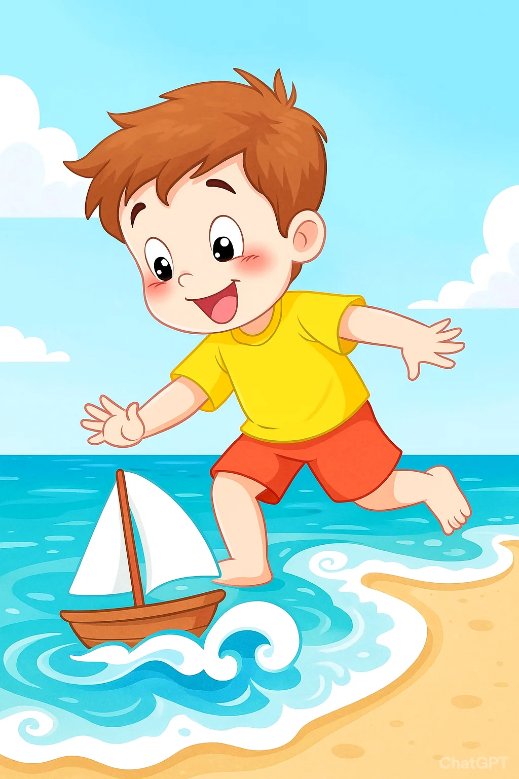 a57d6db90f18d3a_file_0000000090b8622fbfbdf9905fa32dbb_wm.webp