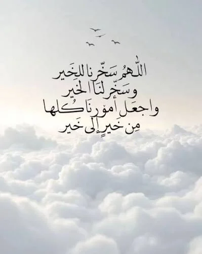 1782930447941.webp