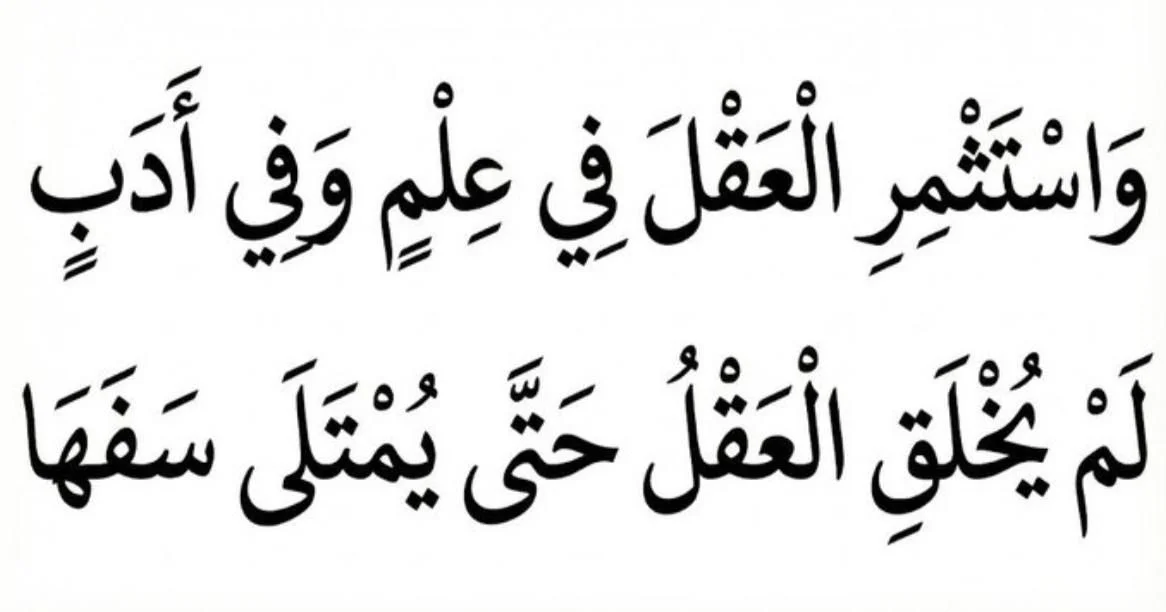01.webp