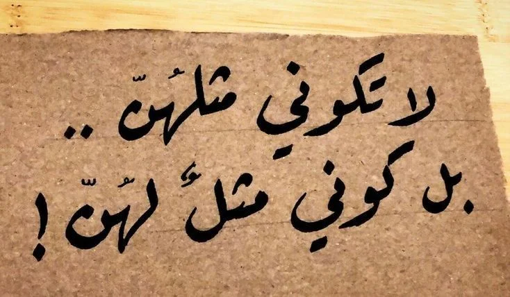 04.webp