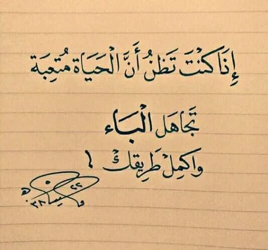 05.webp