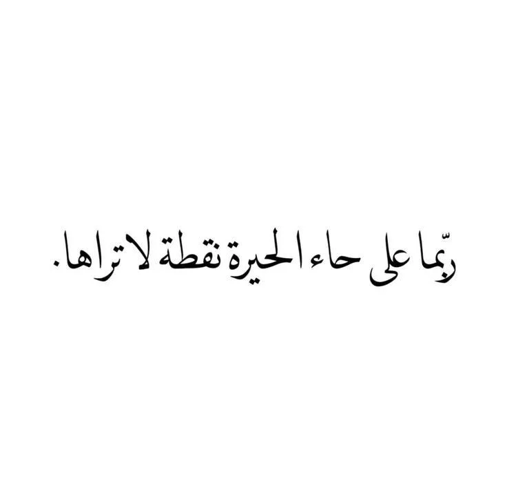 07.webp