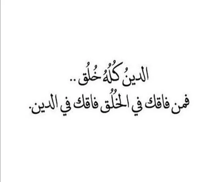 09.webp