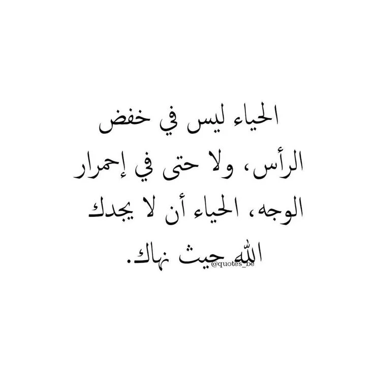 10.webp