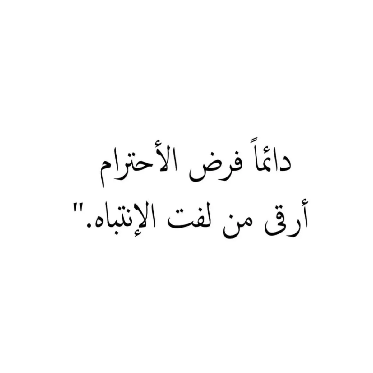 11.webp