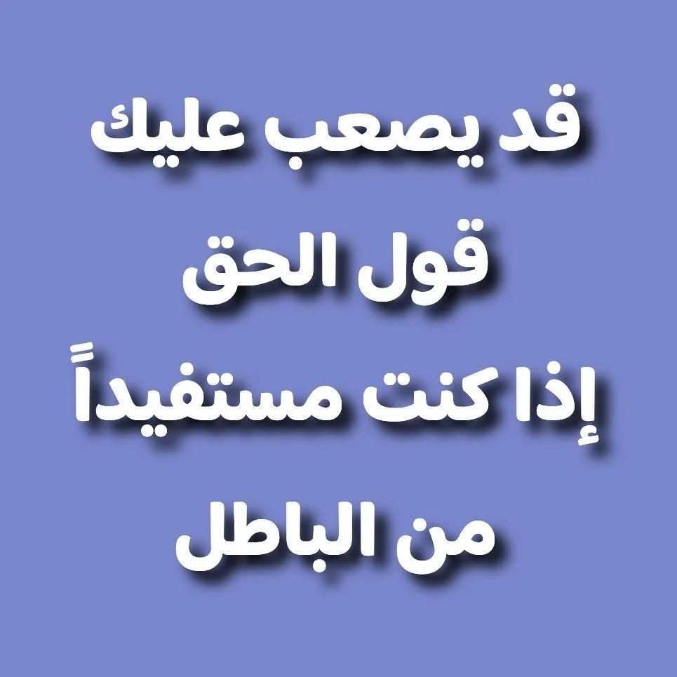 13.webp