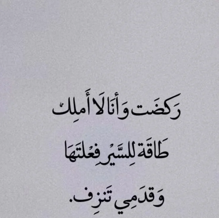 20.webp