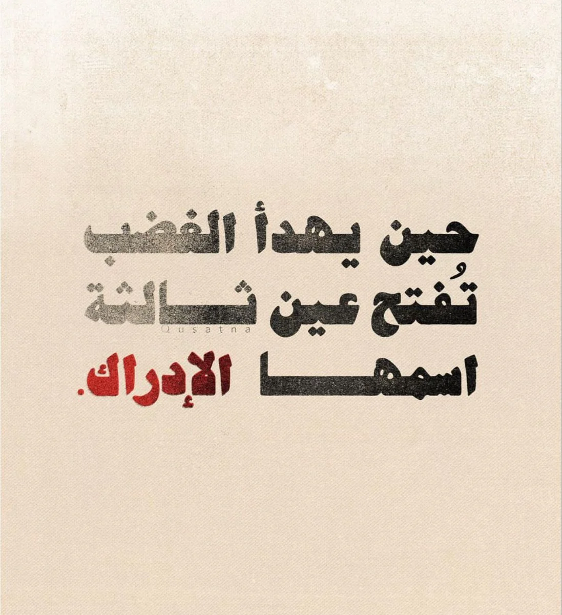 21.webp