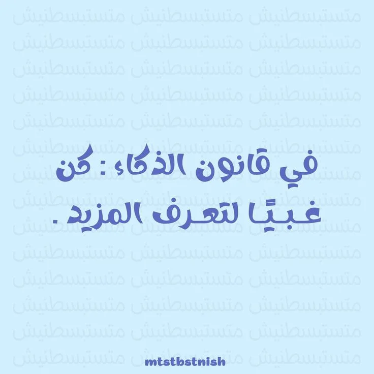 22.webp