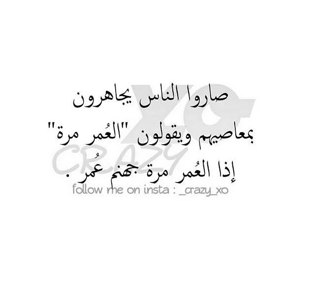 25.webp