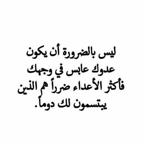 27.webp