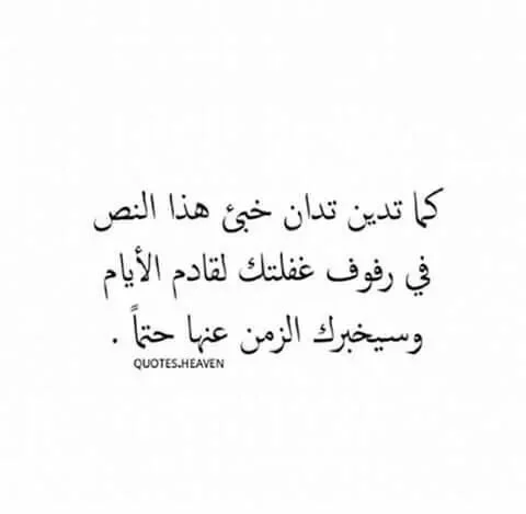31.webp
