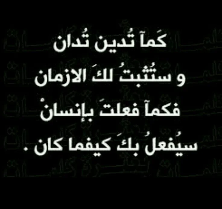 32.webp