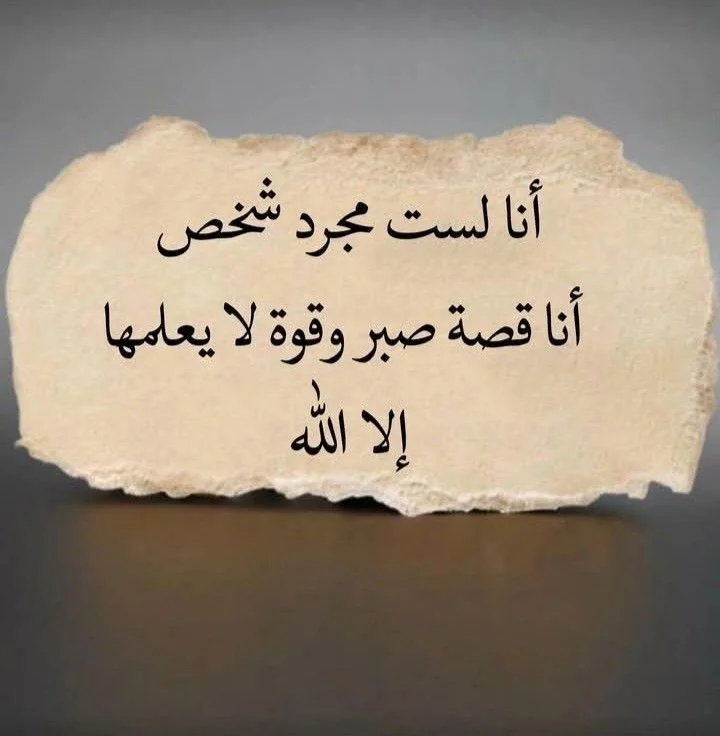34.webp