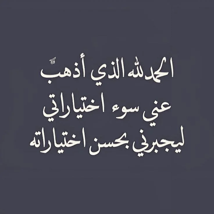 02.webp