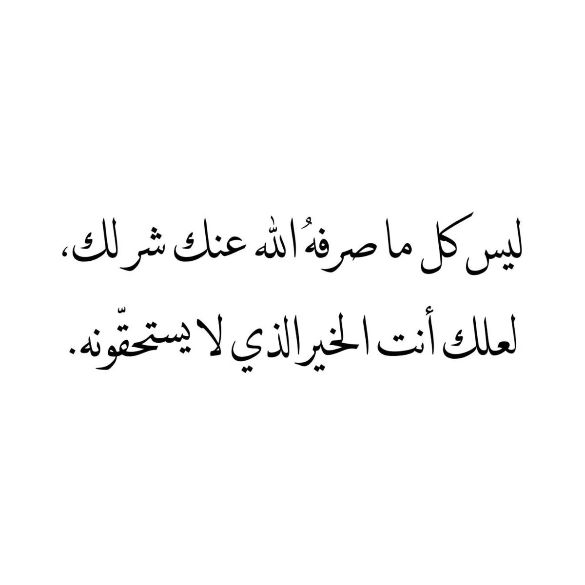 03.webp