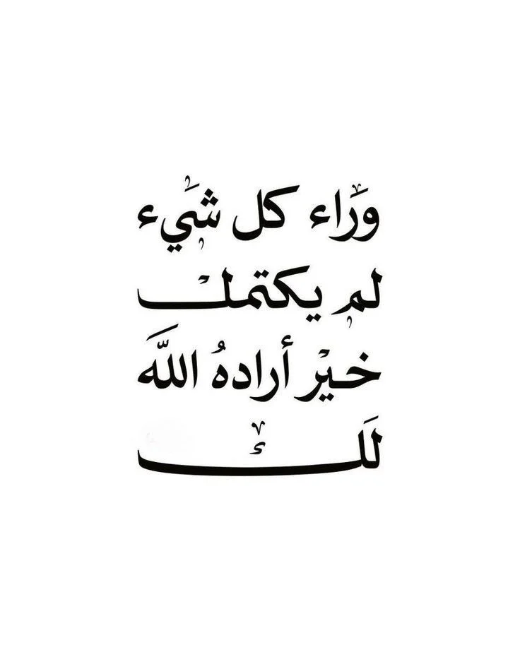 04.webp