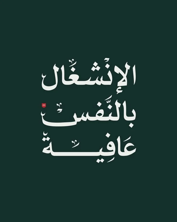 06.webp