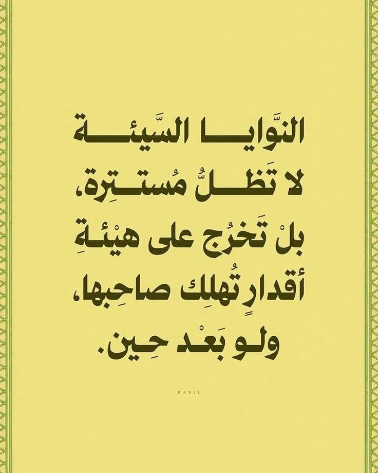 08.webp