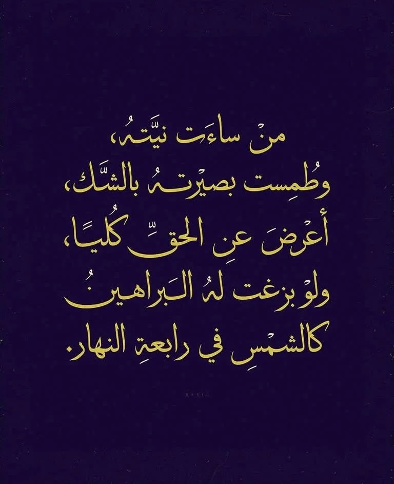 09.webp