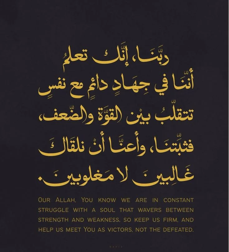 13.webp